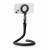 K&F Concept KF4968 MS35 - uchwyt elastyczny do smartfona